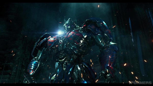 Transformers The Last Knight International Trailer 4K Screencap Gallery 183 (183 of 431)